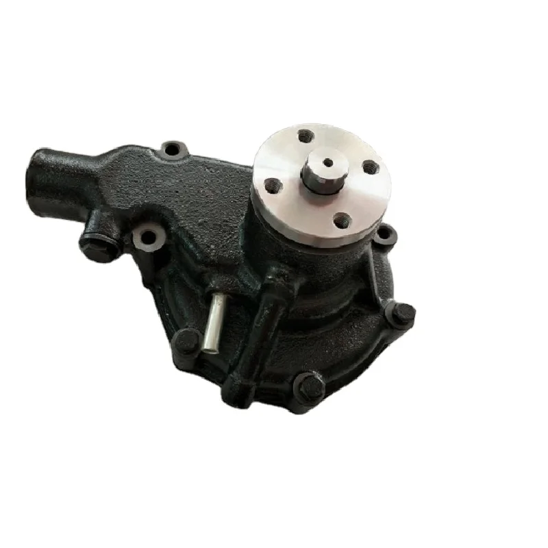 2023 совершенно новый насос Фрези E315 315B 315C E318 водяной MM115254 32B45-05020 3046 117-5033