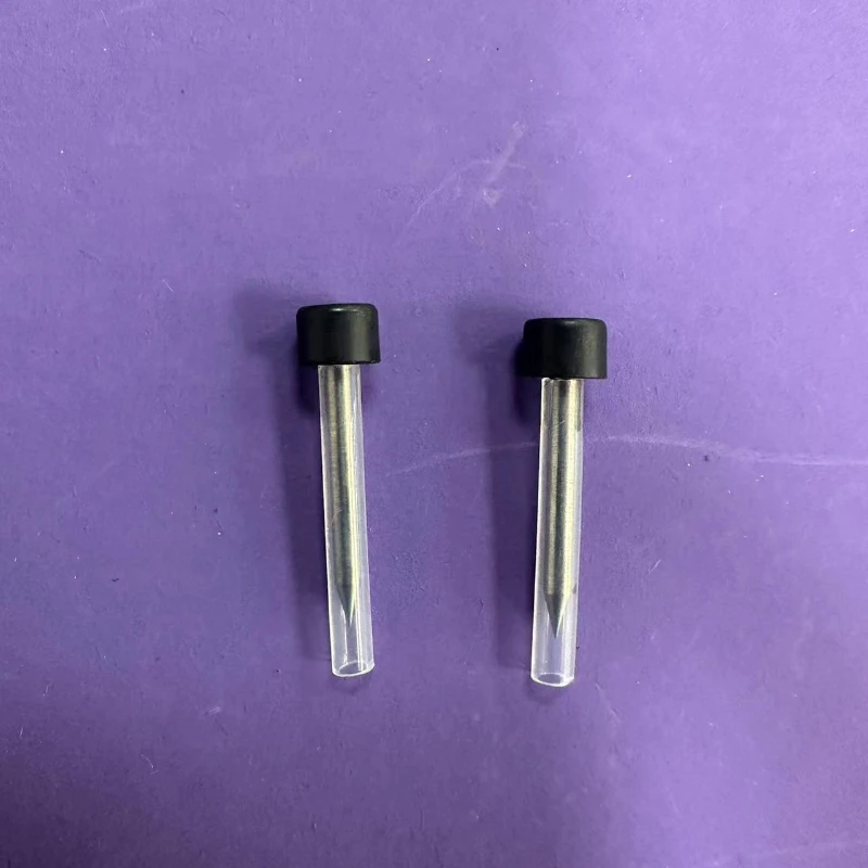 EI-21 Fiber Splicing Machine Electrode Rod for ILSINTECH Swift S3 S5 S10 K11K7 K3 KF4 Fiber Fusion Splicer Made In China