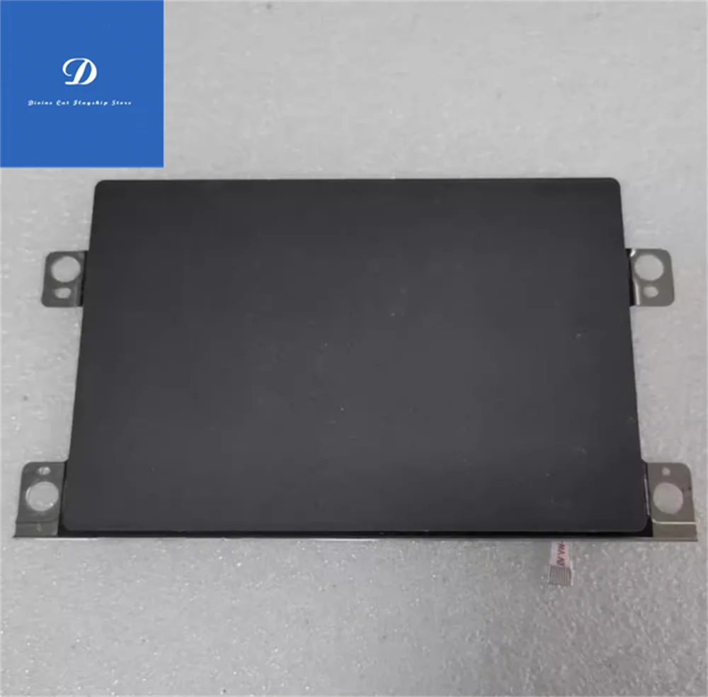 ДЛЯ Lenovo Thinkbook 14 G2 15 NTL ARE ACL SA469D-22HM Тачпад