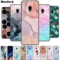 for xiaomi qin f21 pro case new fashion marble silicon soft tpu back cover for xiaomi mi qin f21 pro phone cases qin f21pro capa