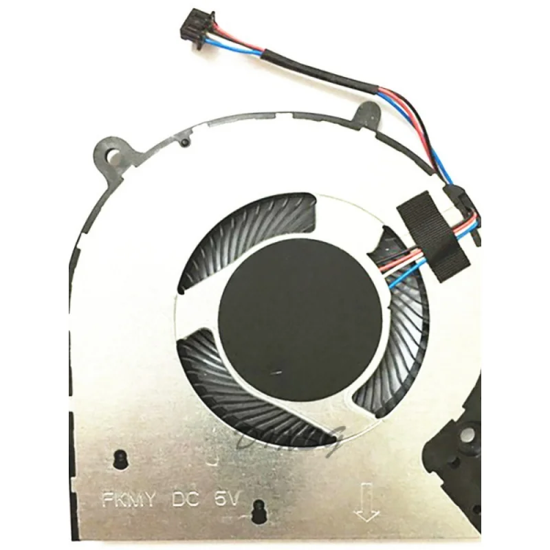 Вентилятор охлаждения процессора NE для кулера 14-c 14-a 14-cf 14-df 6033B0062 NS85B13-17K23