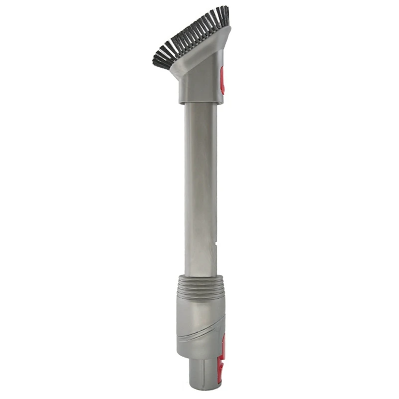 

1 шт., сменные детали для пылесоса Dyson V7 V8 V10 V11V15