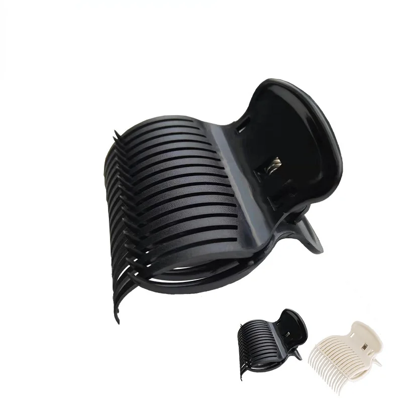 

12 шт., щипцы для завивки волос