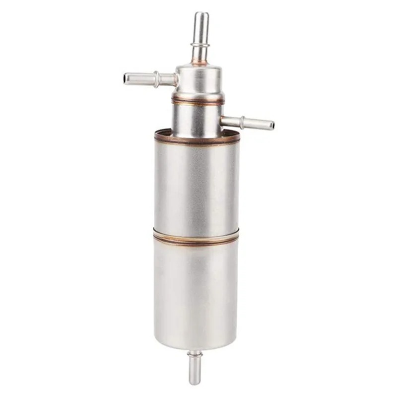 

Fuel Filter for M- W163 ML320 ML350 ML500 ML430 ML55 1998-2005