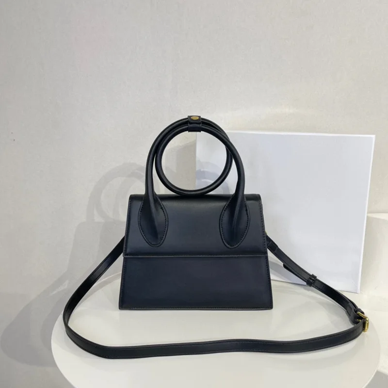 

Женская сумка-кошелек на одно плечо, со скошенным крестом