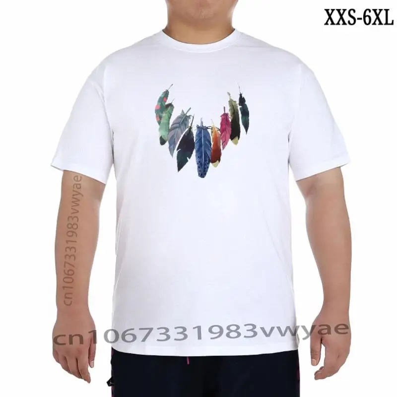

Harajuku Ladies TShirt Watercolor High Heels Premium Print Fashionable Street TShirt Funny Viper TShirt Woman Punk TShirt
