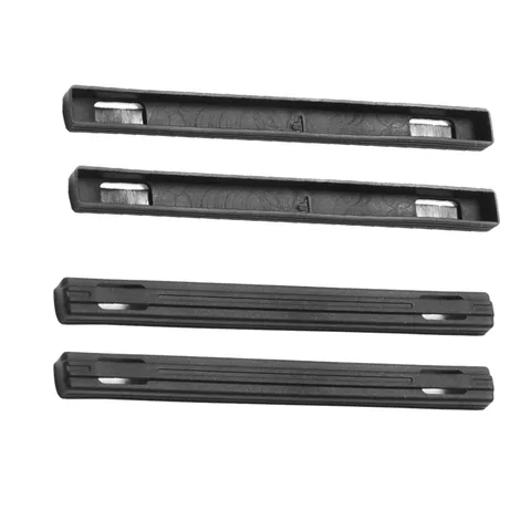 Резиновые направляющие для жесткого диска 7 мм для ноутбука IB X220 X220i X230 X230i T430 T430I T430S, 10 пар/комплект