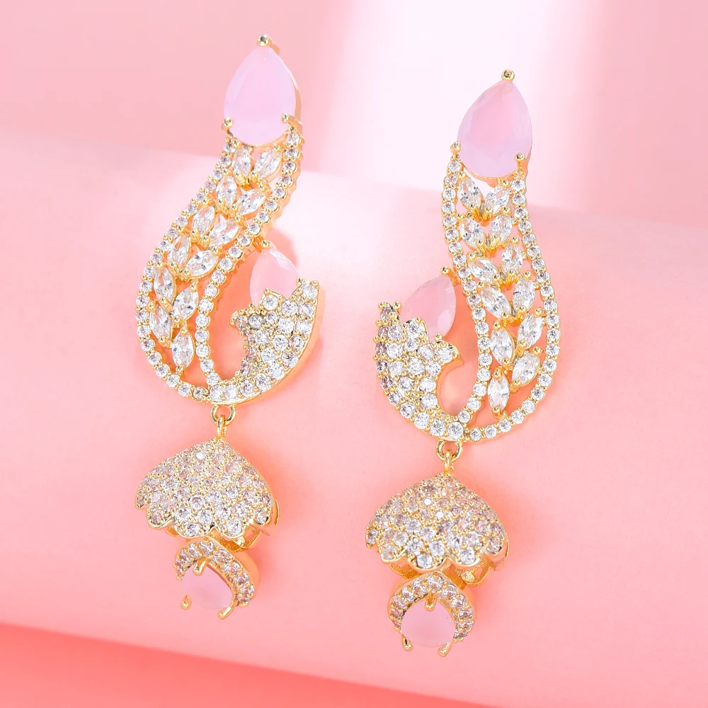 Kellybola индивидуальные висячие серьги в виде капли воды для девушек женские