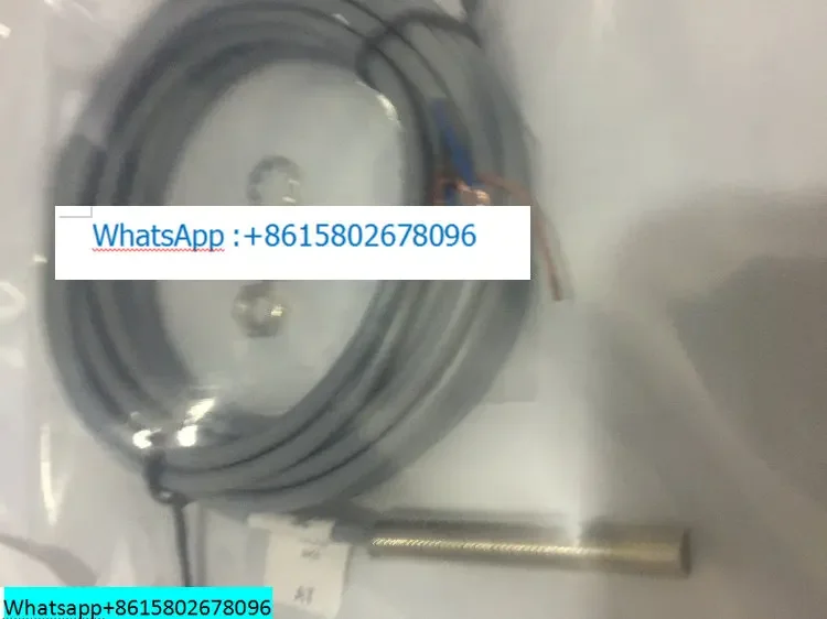 516-369-G-SA9-PU-02 сенсор Sakelar Bar Berkualitas Tinggi