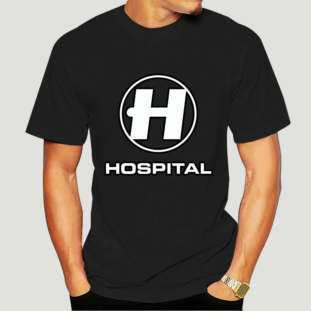 

Больничный барабан бас Dnb музыкальная футболка подробности о больничном барабане N бас Dnb музыкальная футболка Топ для взрослых размеры 8932X