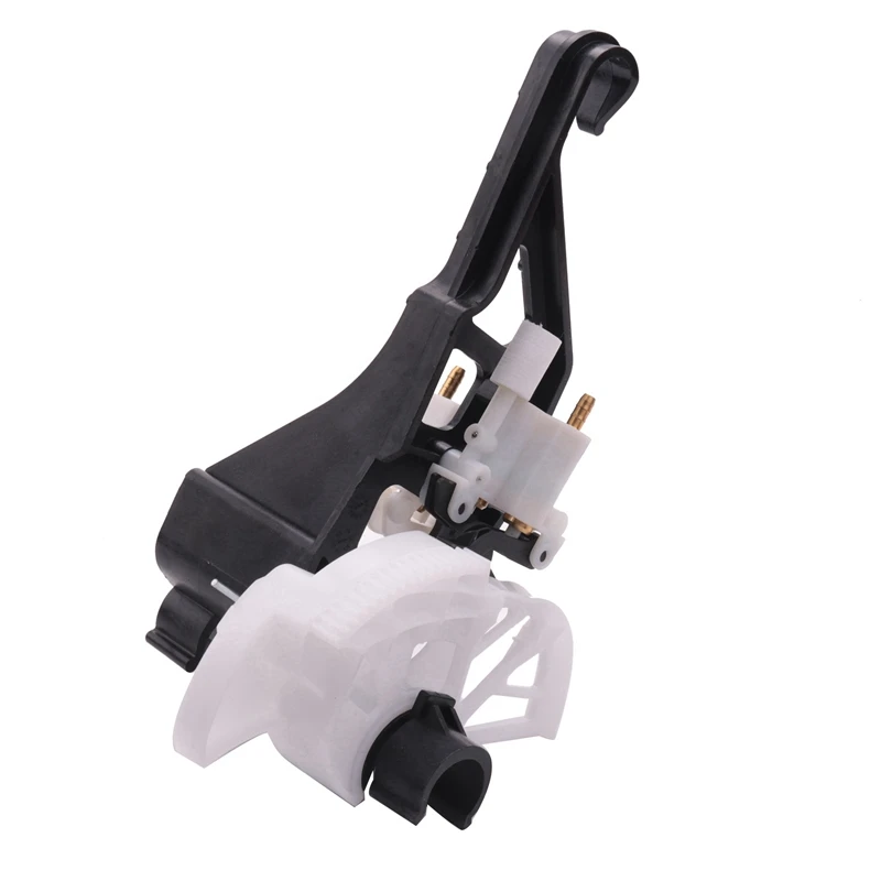 4X выравнивающий клапан седла грузовика 81623986092 1126814 Для MAN Truck Grammer Actros MSG906