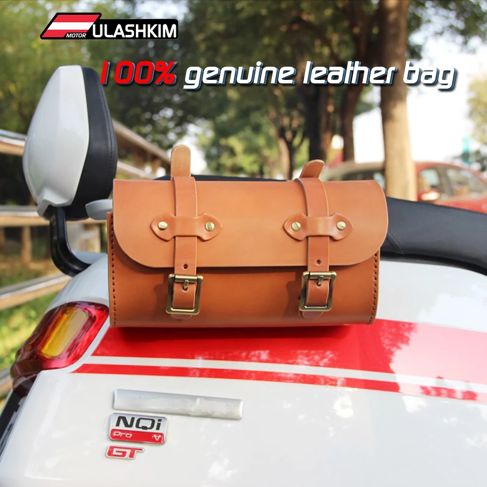 

Bags Motorcycle Moped Scooter Universal Bags Travel Trip bag