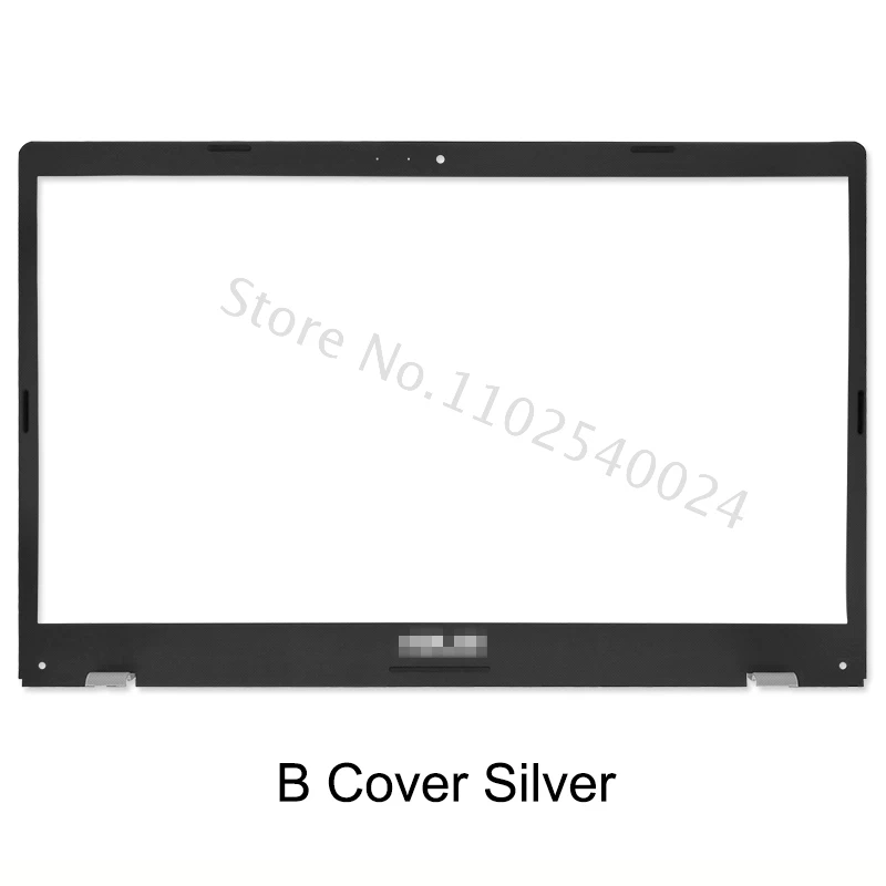 Сменная крышка для ноутбука Asus X415 X415M X415J F415M A416M