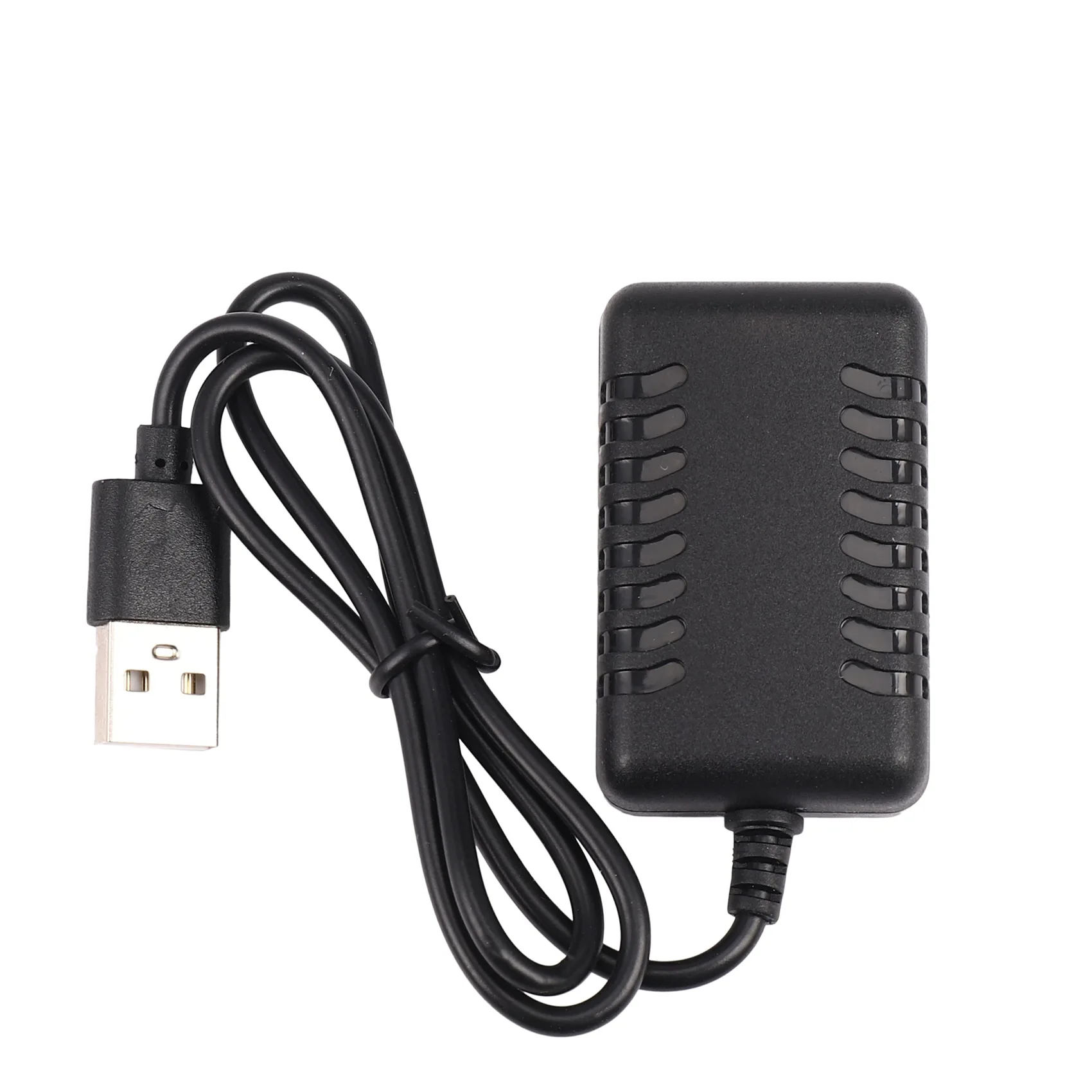 

Быстрое зарядное устройство USB 7,4 В, 2000 мАч, 5 см для моделей автомобилей Wltoys 144001 XK K130 12428 A959 XH-3P A979 A959-B K989 K969 RC