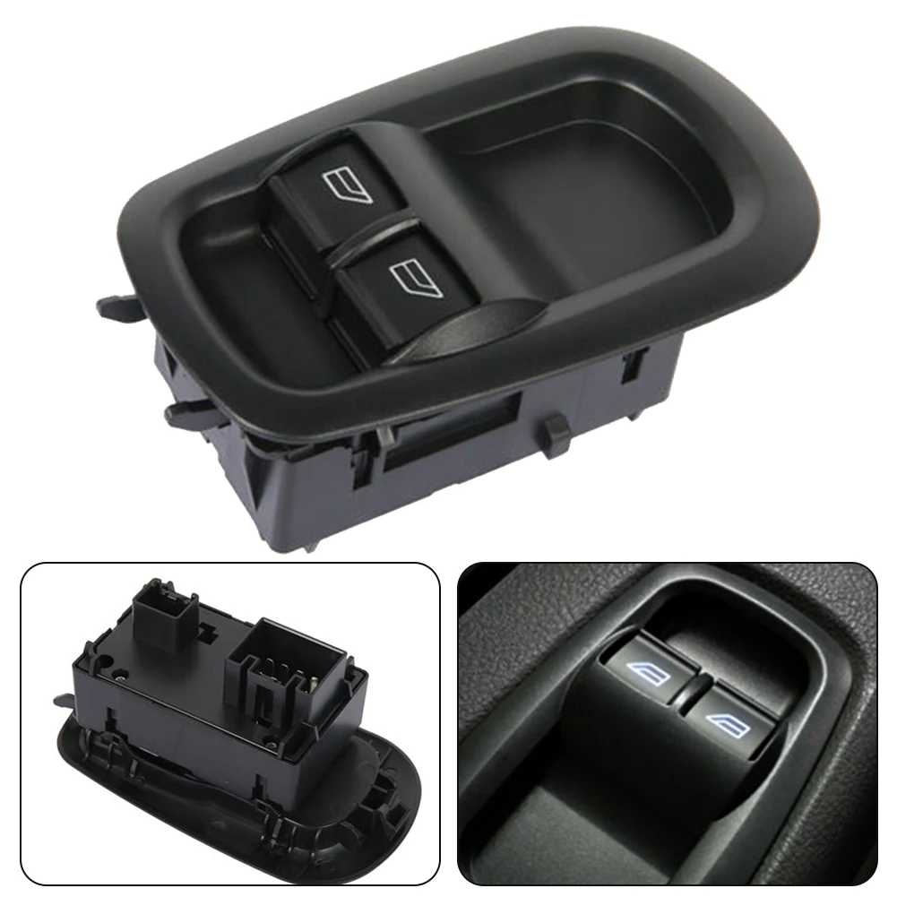 

Door Windshied Switch Suitable For Ford Transit V-362 MK8 Custom 2014+ Door And Window Switch Driver's Side 1791339 (left-hand D