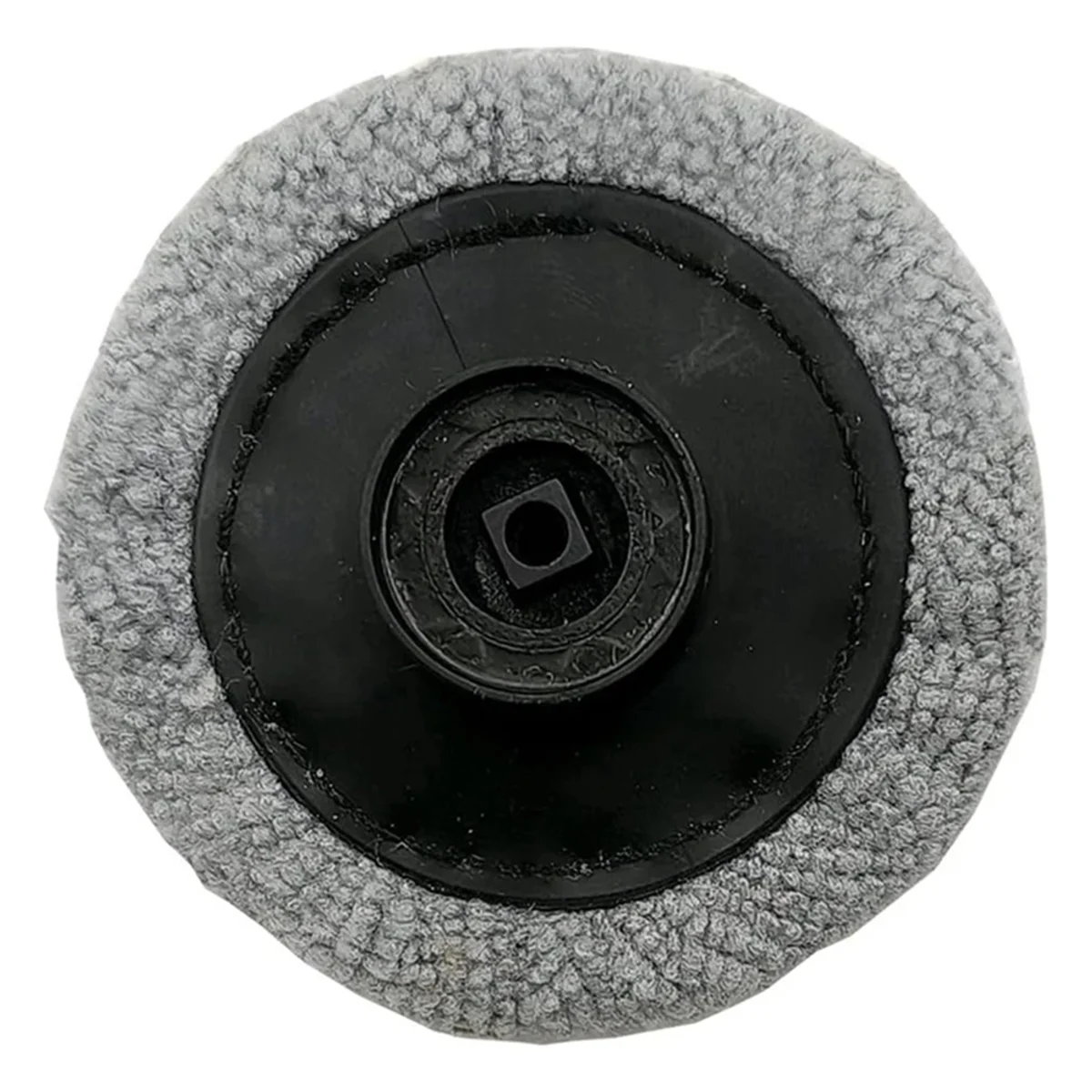 Запасная часть тряпок для швабры с краями робота-пылесоса Roborock S8 MaxV Ultra подушечки