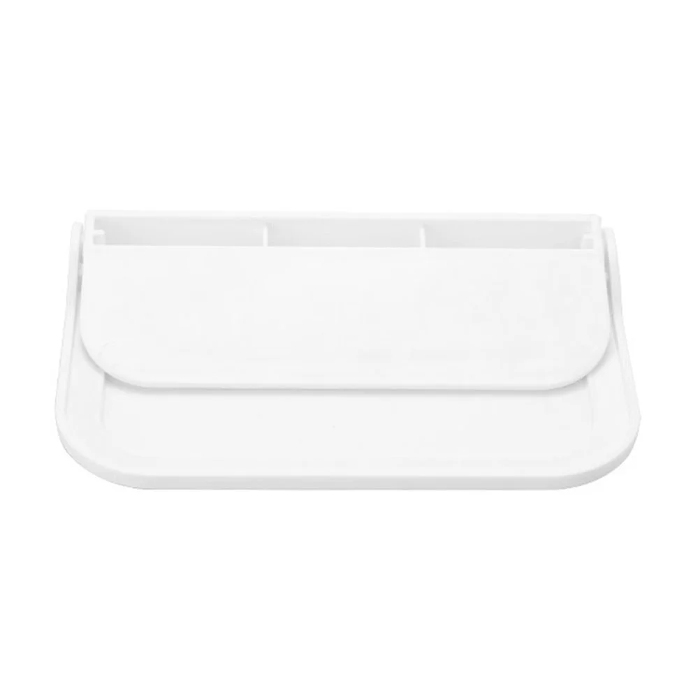 

Shelf Floating Wall Shelves Hanging Rack Storage Bathroom Towel Acrylic Wood Board Mounted Rustic Corner Folding Holder Display