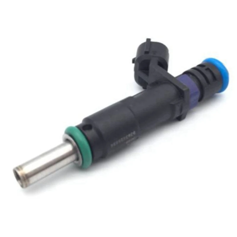 

6X 420874834 Fuel Injector For For Sea-Doo GTR RXT CTX