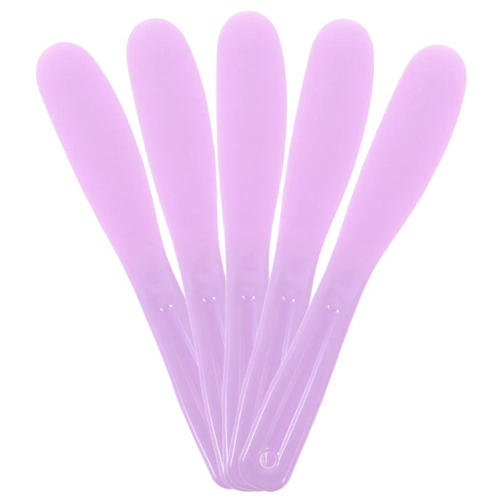 5 шт. силиконовая мерная палочка поставка ювелирных изделий своими руками для