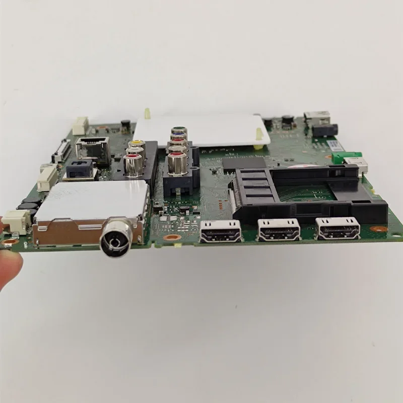 Новинка для KDL-42W800A KDL-47W800A KDL-55W800A 1-888-101-31 материнская плата телевизора