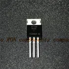 10 шт.лот BT139-800E BT139-800 TO220 TO-220 BT139 новый оригинальный в наличии