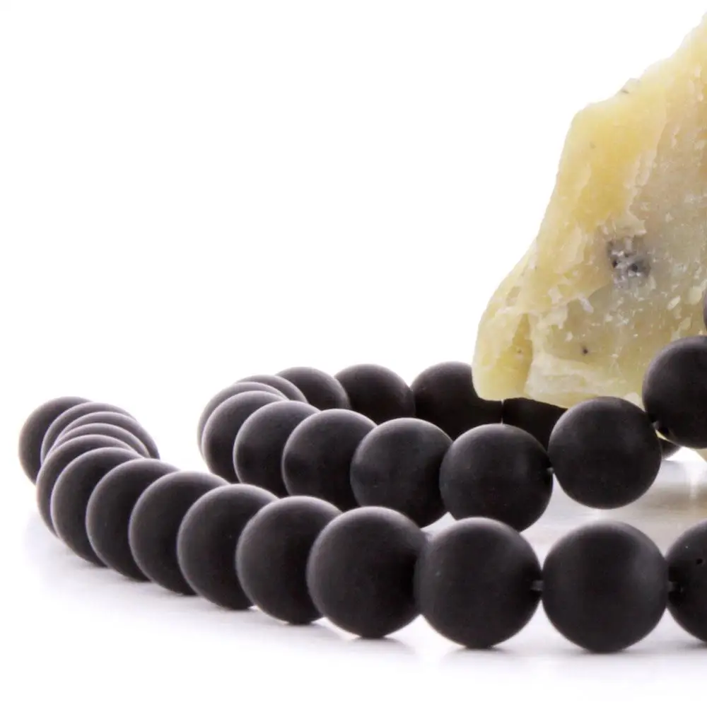 

Onix Stone 16 мм