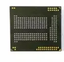 2pcs KMRX1000BM-B614 bga221