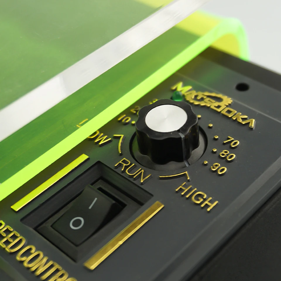 Защитная пленка для краски износостойкость к царапинам и