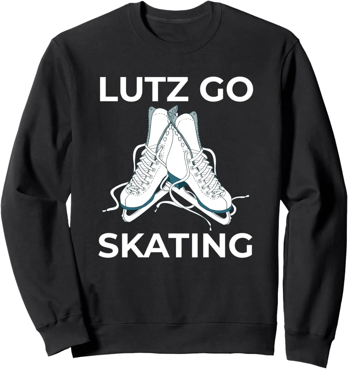 Одежда для фигурного катания CAYZ