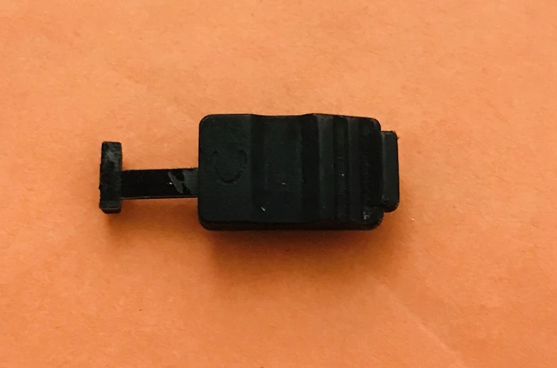 Оригинальный чехол для наушников телефон для DOOGEE S55 MTK6750T Восьмиядерный 5,5 дюймов Бесплатная доставка