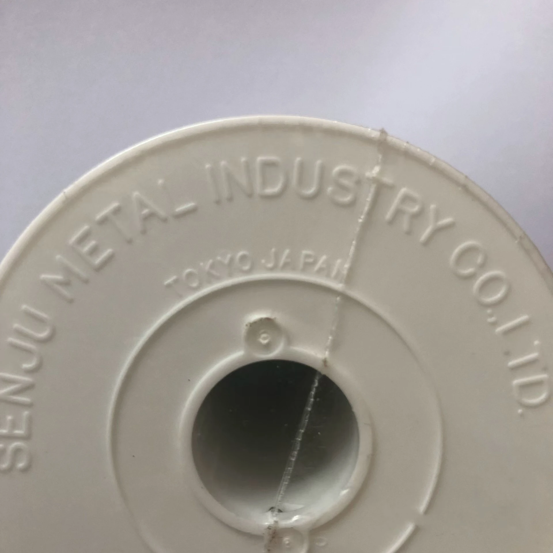 Оригинальный импортный припой SENJU