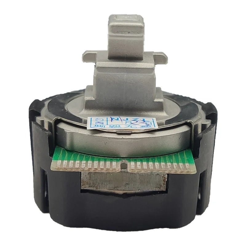 

DPK700 710 720 300 900 800 810 910 print head needle