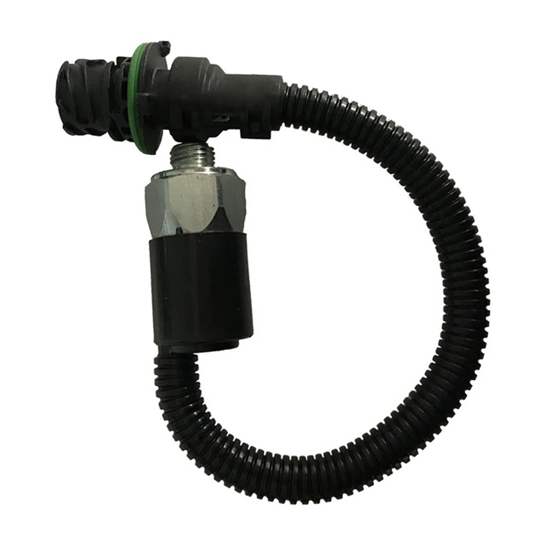 Датчик давления масла 11170090 для Volvo VOL L210E L150E L180E HL L220E L330E