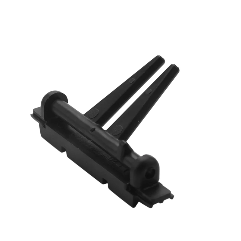 2 шт. для BMW X5 E70 06-13 X6 E71 A/C комплект ремонта вентиляционных отверстий