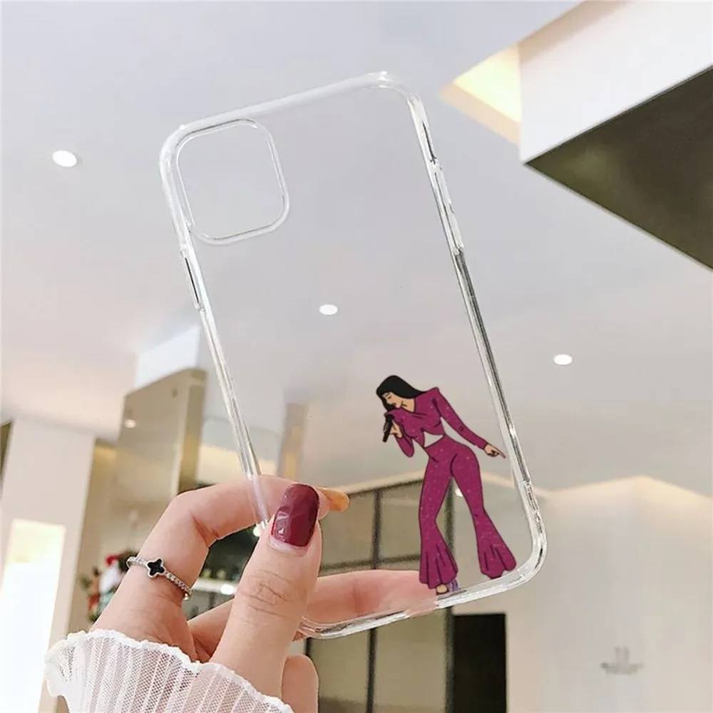 Чехол для Iphone 15 11 13 14 Pro Max 7 8 Plus X Xr Xs Se2020 12mini