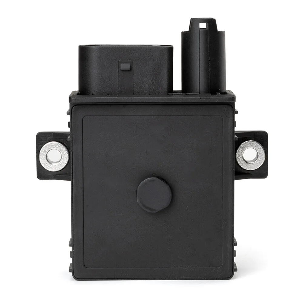 

Блок управления свечением 12217801201 для BMW 325d 330d 525d 530d 535d 635d 730d X3 X5 X6 E46 E90 E91 E92 E93 E60 E61 E63 E64