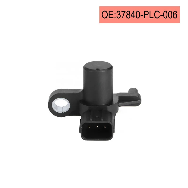 

37840-PLC-000 37840-PLC-006 37840-RJH-006 J5T23991 PC618 Датчик положения распределительного вала для HONDA CIVIC для MITSUBISHI 37840PLC000