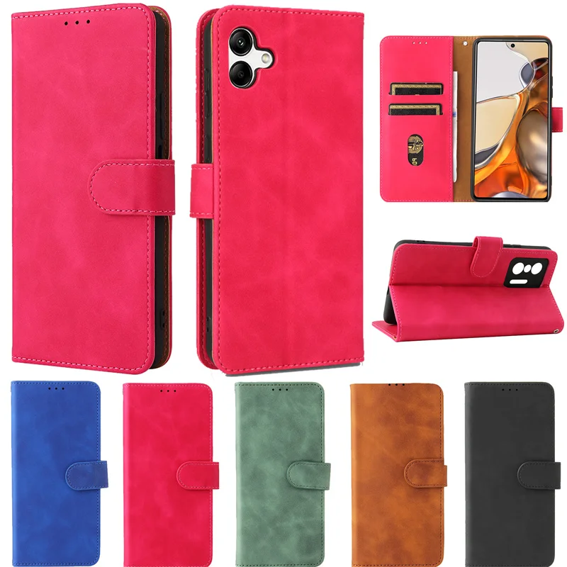 Чехол S21 Ultra Купить В Спб