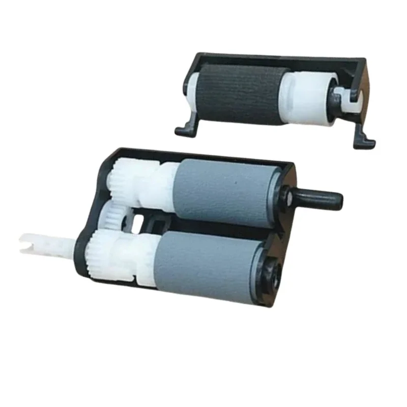 2 компл./лот ролик захвата для PANTUM P3060d P3022dws P3300dw детали принтера высокое качество