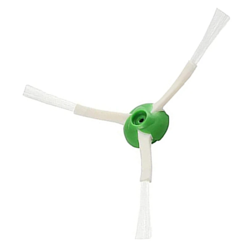 Боковой фотомотор для Roomba серии I E и J модели включают в себя E5 E6 I7 + модуль с 3