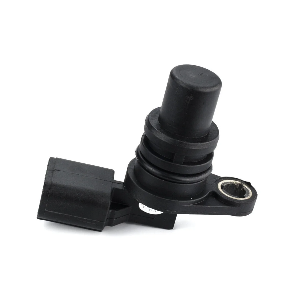 Датчик распредвала для Mondeo 6 M3 RWD M8 Pentium B70 6M8G-12K073-AB 6M8G-12K073-