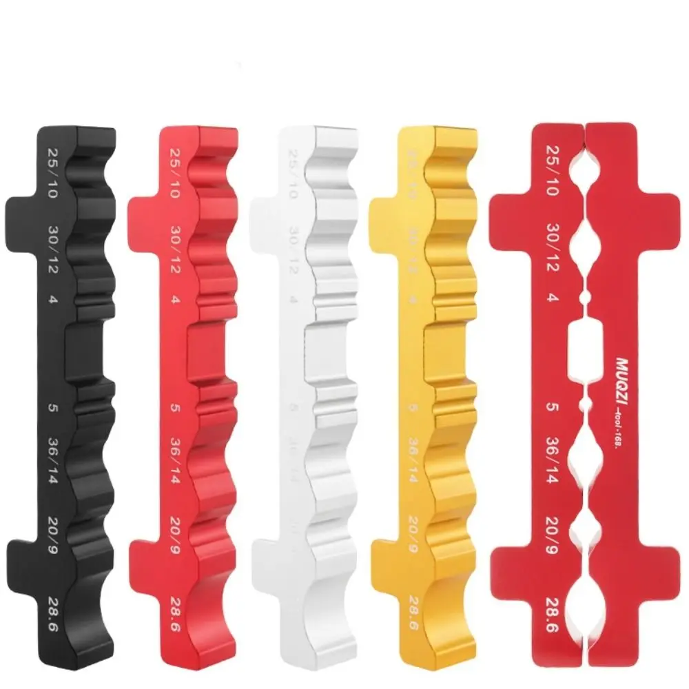 1 комплект магнитных тисков для велосипедной скамейки многофункциональные тиски