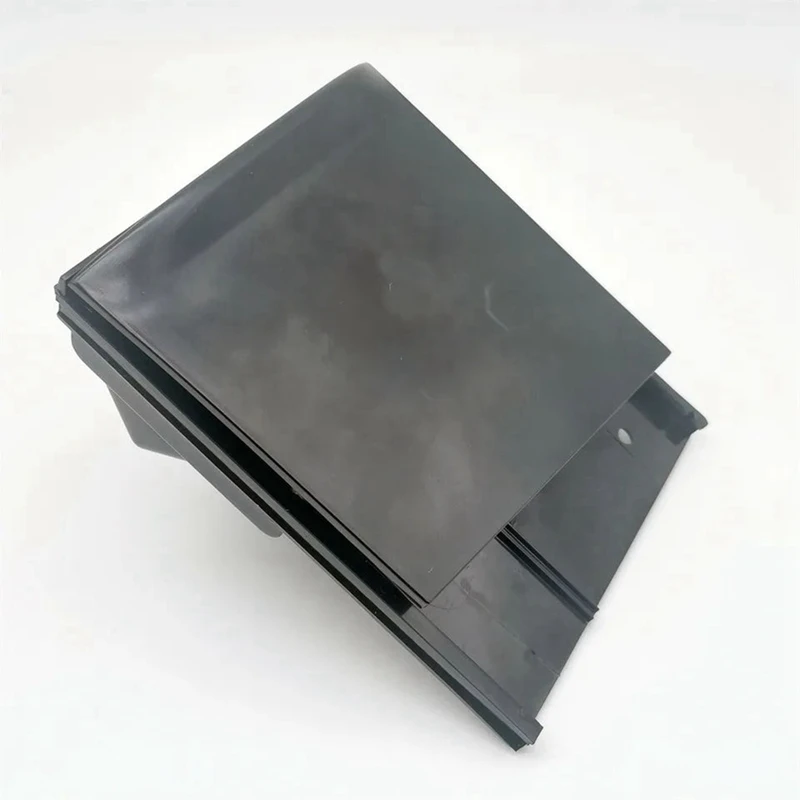 Передняя центральная консоль пепельница монтажный ящик прикуривателя для VW GTI MK4