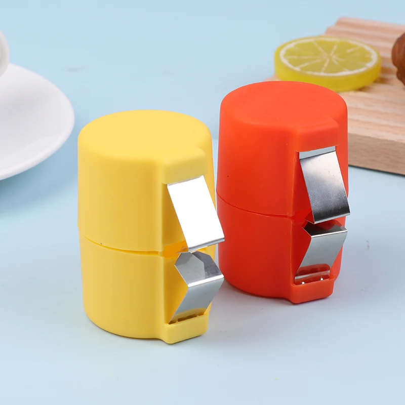 1 шт. открывалка для яичной скорлупы устройство взбивания яиц сепаратор