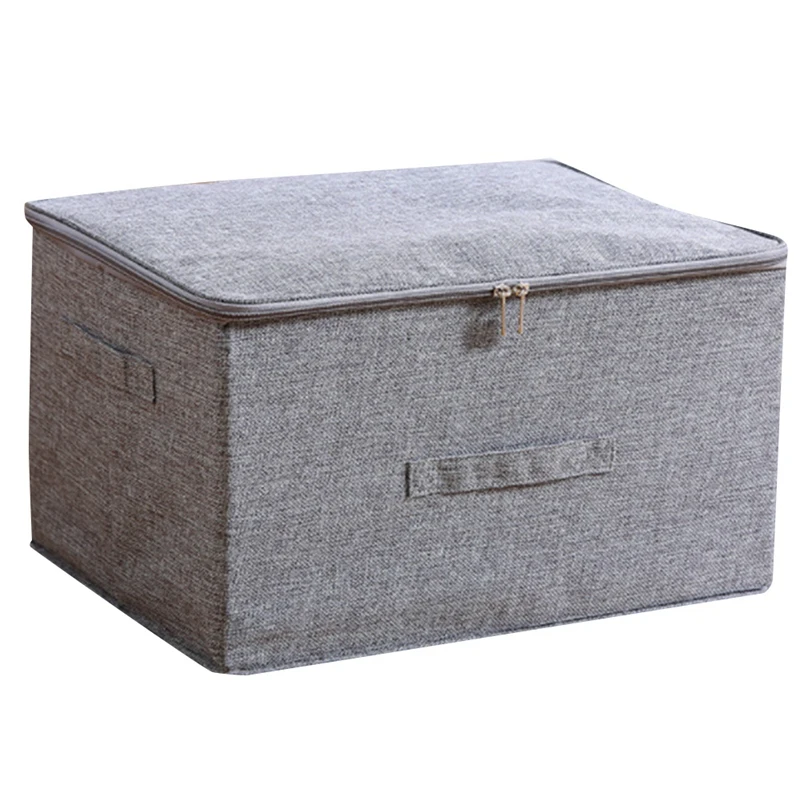 

Органайзер для хранения одежды и нижнего белья