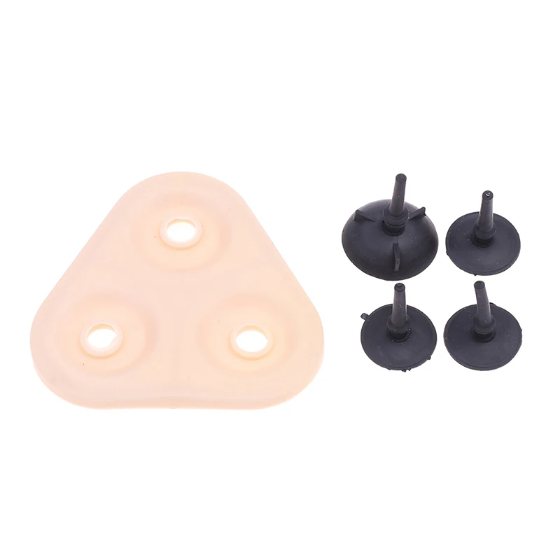 Запасные части для замены мембранного водяного фильтра насоса