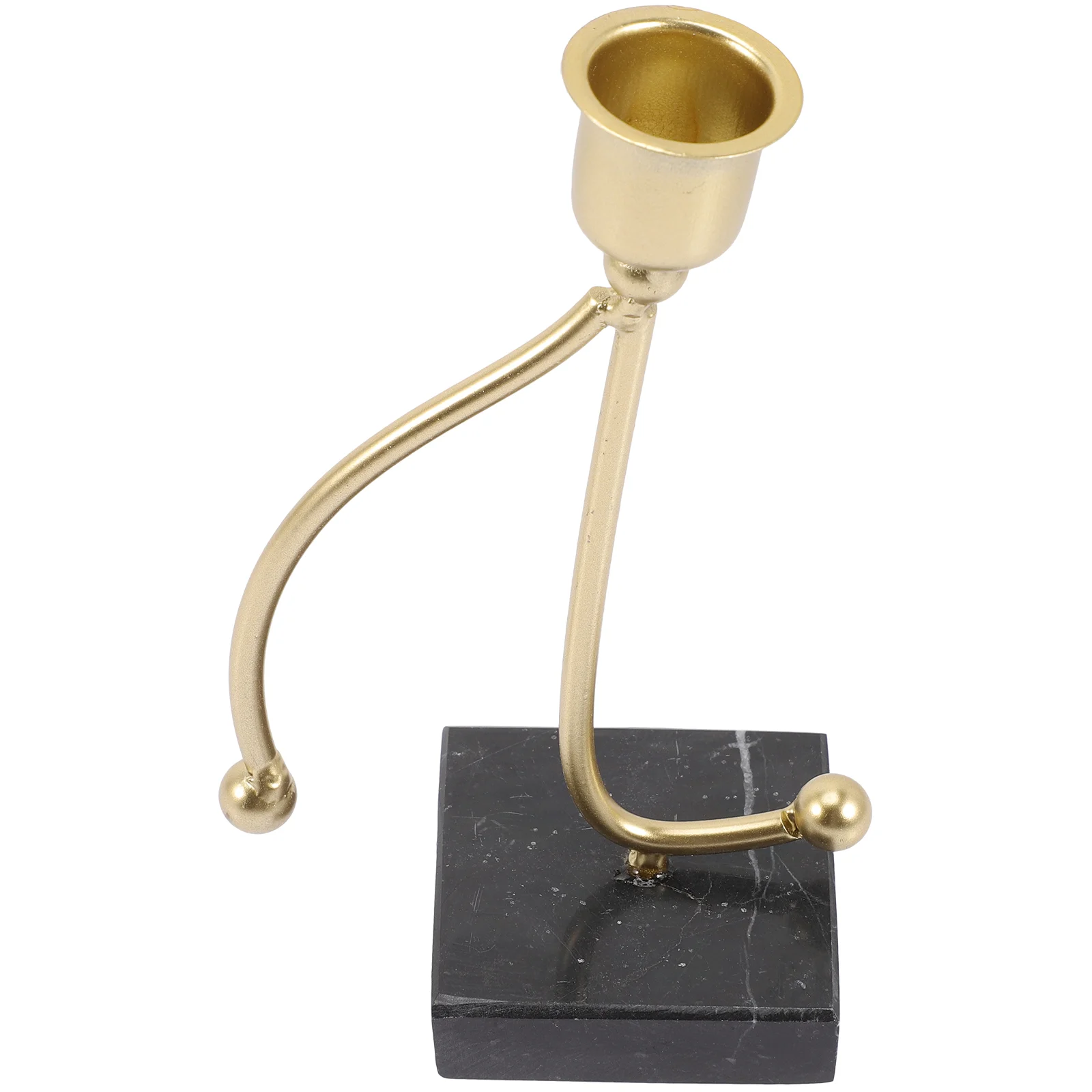 

Holders Taper Stands Wedding Message Secret Decorative Stand Candlestick Tall Pillar Holder Stick Votive Note Sticks Romantic