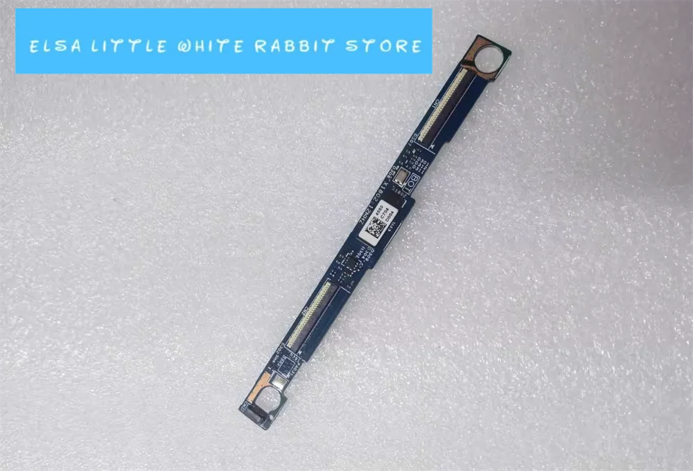 Сенсорная панель для HP 17-AK 17-BS 17-BR