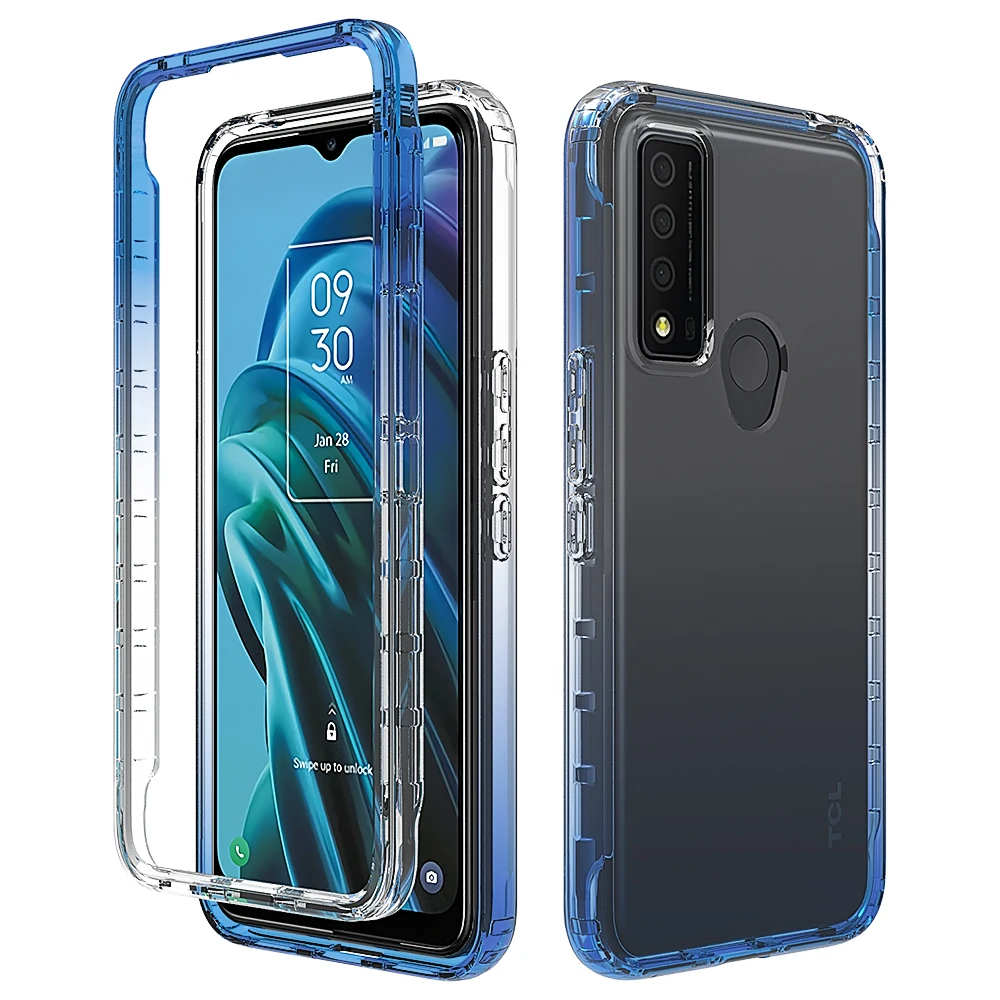 Tcl 20 b чехол противоударный прозрачный. Чехол на тсл 10 плюс. Чехол на телефон tcl 10 plus. Tcl 30se чехол. Роскошный чехол tcl 10 pro t799h.