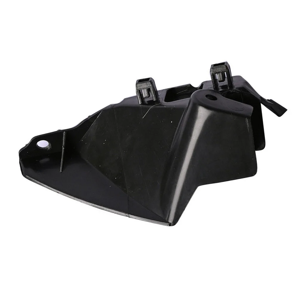 

Left Bumper Fender Bracket 1095495-00-A Brand New Durable Exterior Front High Quality Parts For Tesla Model S 2012-2021